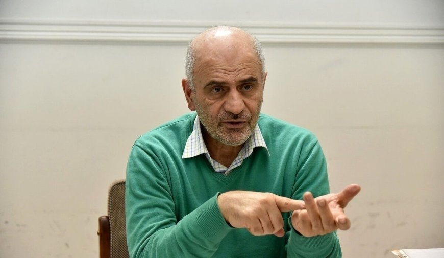 آماری هولناک؛ «۸۹ درصد فقرا از شاغلین سابق و امروز هستند»