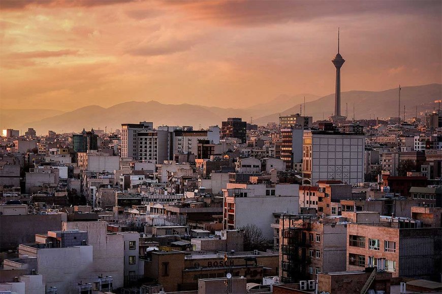چرخش مسکن روی لولای رکود و گرانی