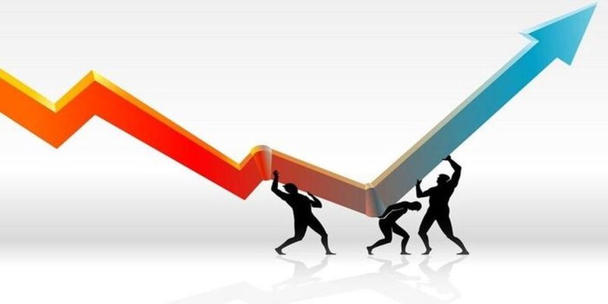 اختلاف ۵.۶ درصدی نرخ تورم دهک اول و دهم