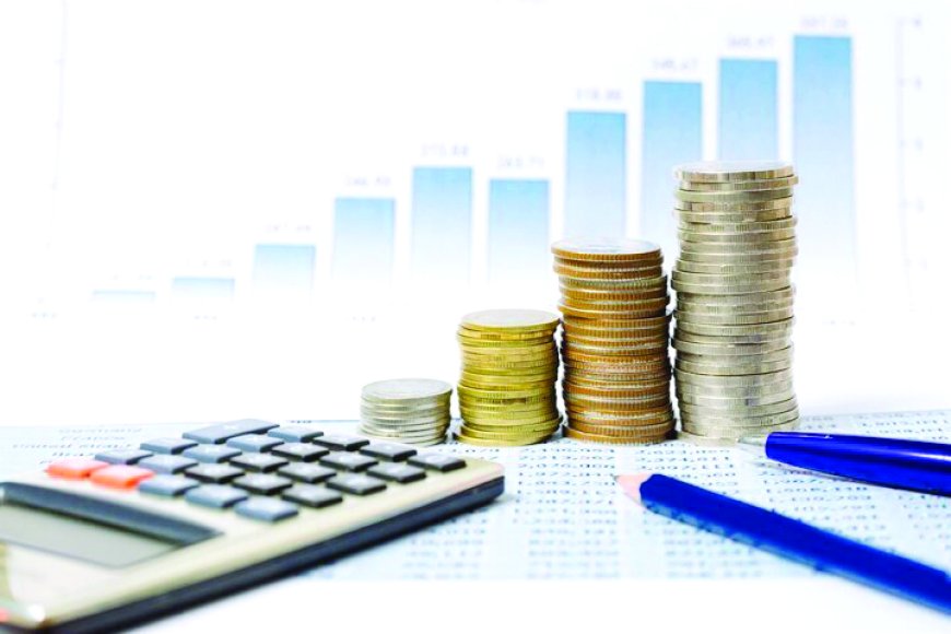 مالیات بر عایدی سرمایه ؛ مجازات بیش‌فعالان اقتصادی یا دردسر مردم عادی؟