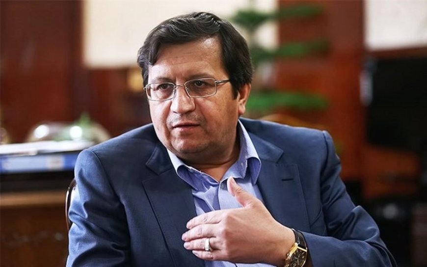 رئیس کل اسبق بانک مرکزی: دولت از مردم عذرخواهی کند