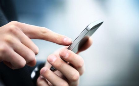 طالبان در پنجشیر جمع‌آوری موبایل‌های هوشمند را از سر گرفته‌اند