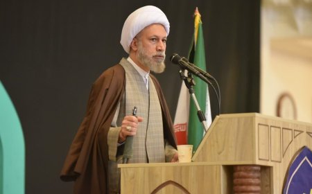 دژکام:  خدمات رسانی به تمام محلات شیراز برسد و توسعه داده شود