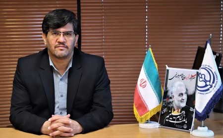 پرداخت پیش از ۲۰ هزار میلیارد ریال از مطالبات اساتید، پزشکان و کارکنان دانشگاه علوم پزشکی شیراز