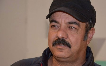 واکنش تهیه کننده نون خ به دستمزد نجومی سعید آقاخانی