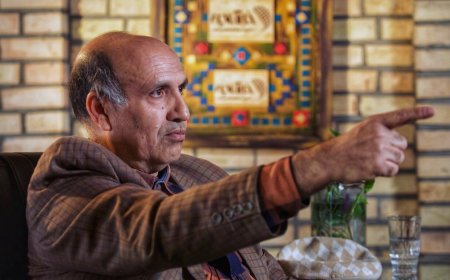 یک کارشناس اقتصادی: مشکل اقتصاد ایران در سه راه ضرابخانه حل نمی‌شود