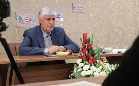 پاک فطرت:  بذرهایی برای توسعه شیراز کاشته ایم که باید در مجلس آینده، آنها را درو کنیم
