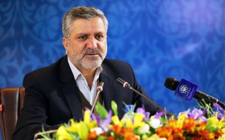 افزایش حقوق بازنشستگان ۲۲ درصد + ۶۵۰ هزار تومان