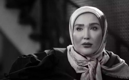 متهم به قتل زهره فکور صبور بازداشت شد