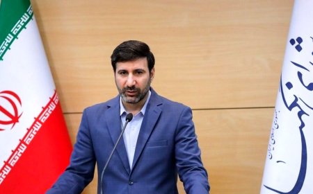 پس لرزه ادعای دریافت ۱۴۰ سکه توسط یک نماینده مجلس