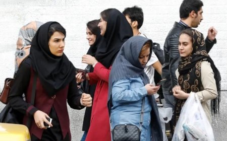 تعداد زنان مجرد در ایران/ چرا دهه شصتی‌ها ازدواج نمی‌کنند؟