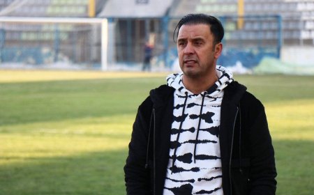 مهدی پاشازاده: در این ۱۰ سال استقلال را از ریشه زدند!