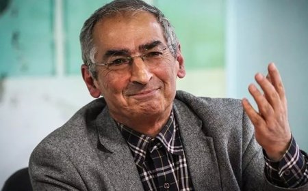 صادق زیباکلام: تفاوتی میان قالیباف و رسایی نیست