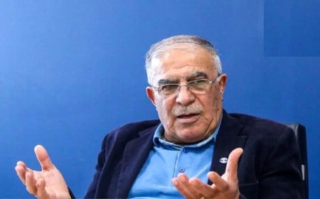روشن:استقلال قهرمان می‌شود اگر…
