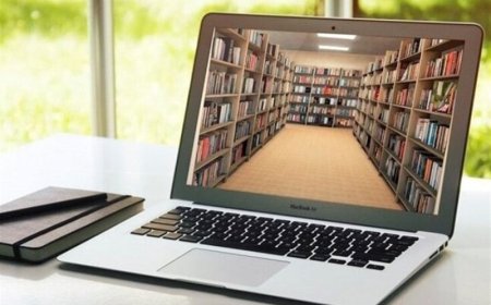 از بخش مجازی نمایشگاه چطور خرید کنیم؟