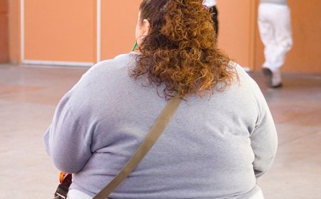 بار اضافی بدن را زمین بگذارید!/ چگونه شکم‌مان را آب کنیم؟