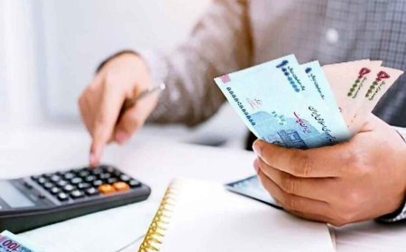 جزئیات وام اشتغال در سال ۱۴۰۳؛ اعطای وام ۴ میلیاردی به کارفرما