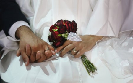 پنج توصیه برای گفت‌وگو با همسر پرتوقع