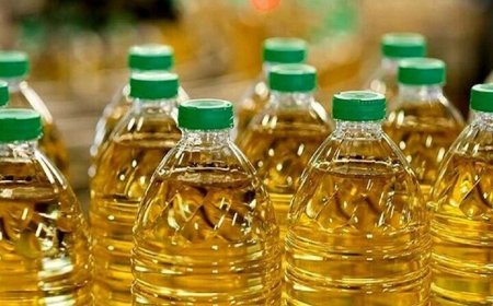 ۳۵۸ تن روغن در کهگیلویه و بویراحمد توزیع شد