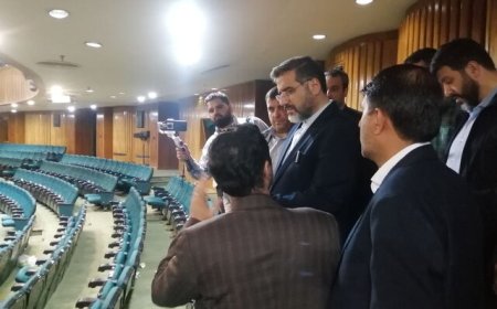 ۲۰ سینمای جدید در استان فارس به بهره‌برداری می‌رسد