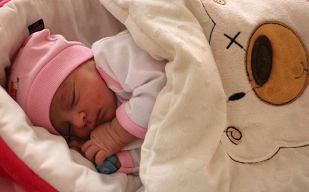 مردان و زنان ایرانی سال گذشته در چند سالگی پدر و مادر شدند؟