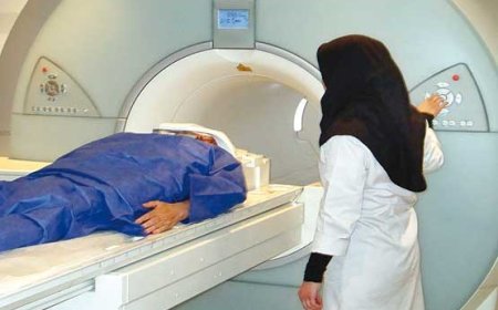 موافقت وزارت بهداشت با راه اندازی بخش پزشکی هسته ای در فسا
