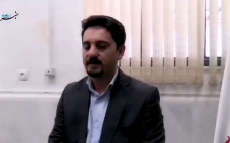 توسعه نهضت ملی مسکن در شهرهای خان زنیان و داریون
