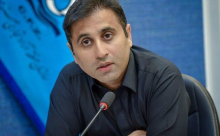 نماینده چابهار: دولت می‌خواست تورم را تک‌رقمی کند، مشارکت مردم در انتخابات را تک‌رقمی کرد