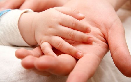 وام بدهید، بچه بیاورند
