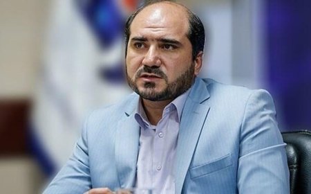 منصوری: برقراری تماس با دو همراه رئیس جمهور در بالگرد/ حادثه سختی نبوده است