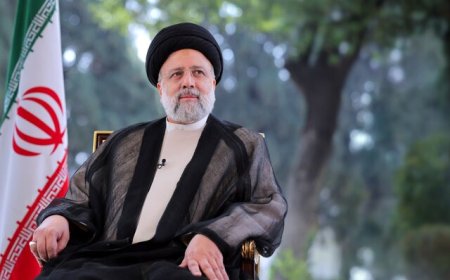 پیام‌های تسلیت مدیران و فعالان اقتصادی در پی شهادت رئیس‌جمهور