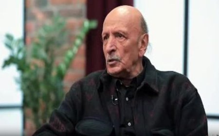 اصغر سمسارزاده: زحمات آیت‌الله رئیسی را فراموش نمی‌کنیم