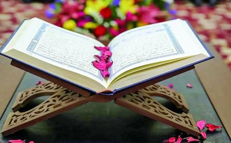 صدرنشینی دانشگاه شیراز در مرحله کشوری سی‌وهشتمین جشنواره سراسری قرآن و عترت دانشجویان