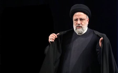 پیام تسلیت نماینده ولی‌فقیه و استاندار فارس در پی شهادت خادم الرضا(ع)