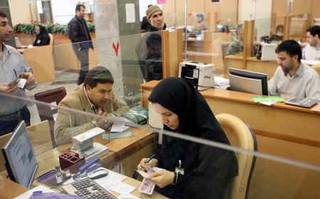 واکنش بازارها به خبر شهادت رئیس جمهور
