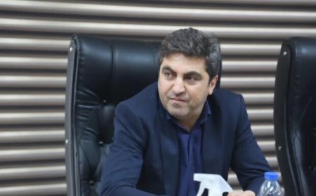 گلایه یک عضو شورای اسلامی صدرا از راه‌وشهرسازی به استانداری کشیده شد!