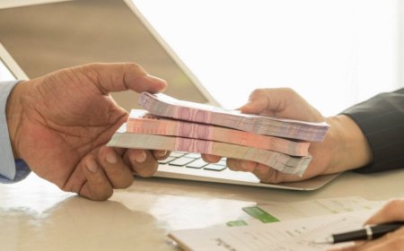 شرایط دریافت شش وام مشهور؛ از تسهیلات مستاجران تا وام دهه شصتی‌ها