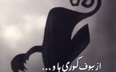   عزیزِ شاعران، را بیشتر بشناسیم