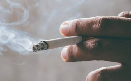 تعداد زنان مصرف کننده دخانیات در فارس دو برابر شد!