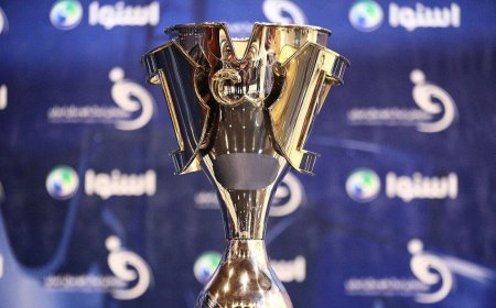 بررسی حالت‌های قهرمانی؛ پرسپولیس و استقلال چند درصد شانس دارند؟