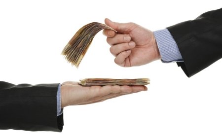 روایت جدید وزیر کار درباره حقوق ۱۴۰۳ کارگران؛ متوسط افزایش حقوق از تورم سبقت می‌گیرد؟