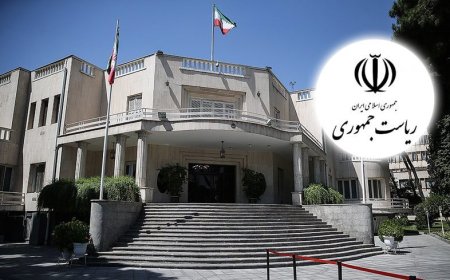 حقوق روسای جمهور ایران چقدر است؟ / حقوق بازنشستگی ۳۵۰ میلیون تومانی واقعیت دارد؟