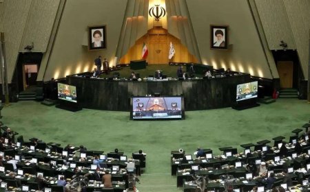 اعتبارنامه نماینده مجلس چیست و چگونه بررسی می شود؟