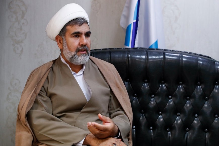 جزئیات شناسایی و اعمال جریمه زنان بی‌حجاب از طریق دوربین