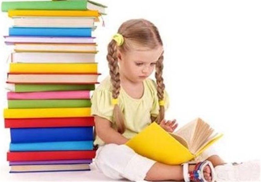 آغاز به کار نهمین همایش ملی ادبیات کودک و نوجوان در دانشگاه شیراز 