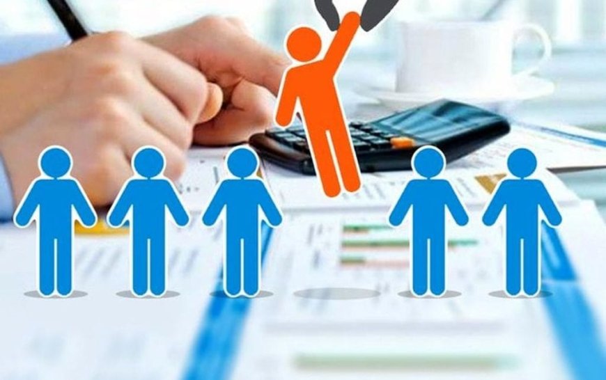 از کجا بفهمیم کدام دهک درآمدی هستیم؟