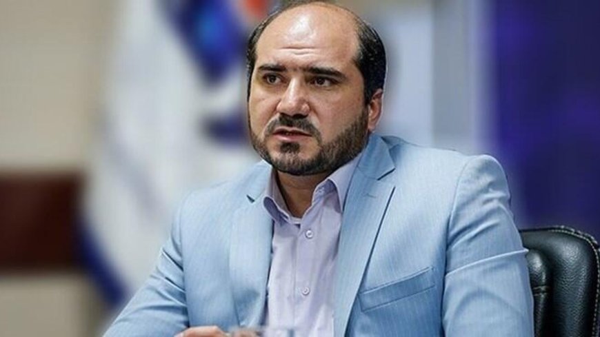 منصوری: برقراری تماس با دو همراه رئیس جمهور در بالگرد/ حادثه سختی نبوده است