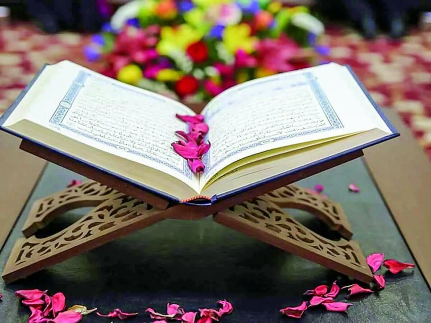 صدرنشینی دانشگاه شیراز در مرحله کشوری سی‌وهشتمین جشنواره سراسری قرآن و عترت دانشجویان