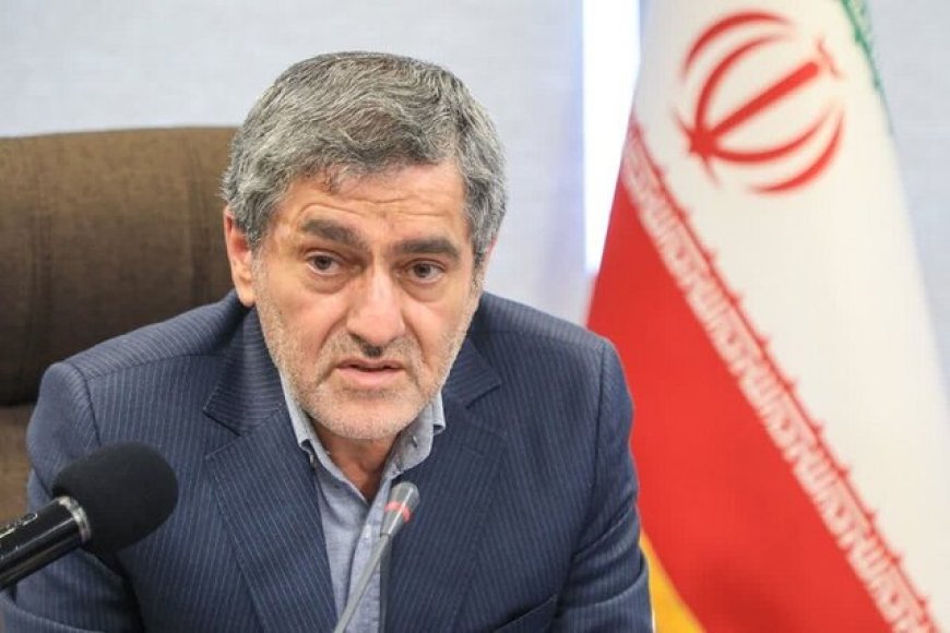 استاندار فارس : ایجاد بیش از ۱۰۰ درصد سهمیه اشتغال در فارس طی دو سال گذشته
