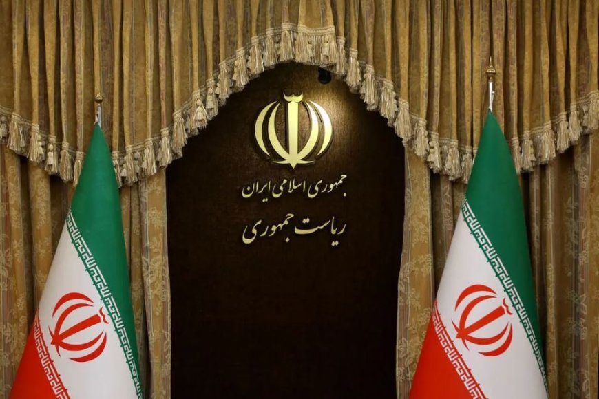 سناریوهای احتمالی در انتخابات زودهنگام پیش‌رو؛ از حذف نیروهای میانه‌رو و اصلاح‌طلب تا حضور چهره‌های رای‌آور اصلاح‌طلب